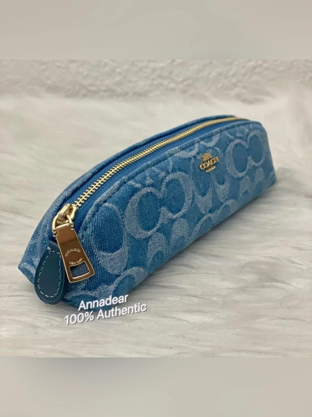 Coach brand new